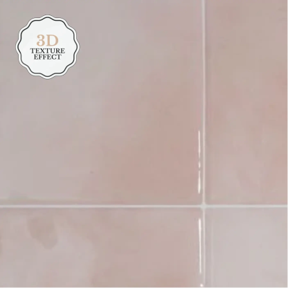 Peel & Stick Smart Tiles Square