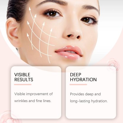🔥Power Redo Wrinkle Fix🔥(Limited Time Discount)