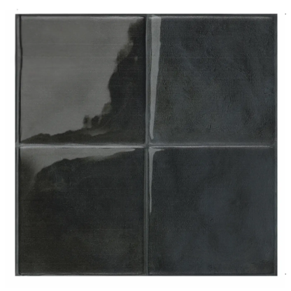 Peel & Stick Smart Tiles Square