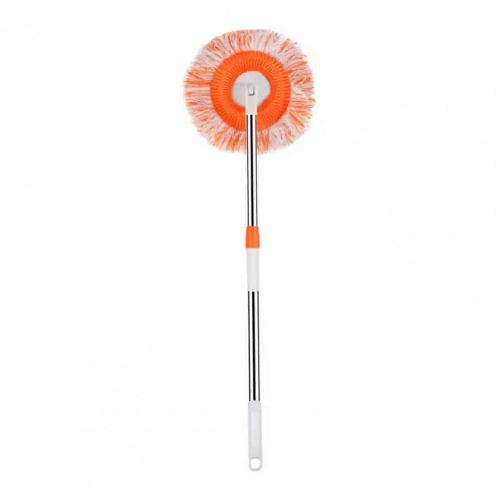 360° Rotatable Adjustable Cleaning Mop