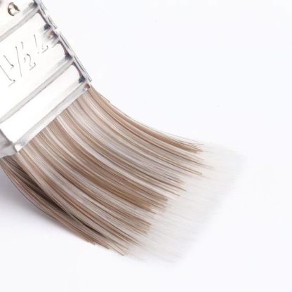 Edger Paint Brush Paint Roller Proffesional Clean Cut Tool