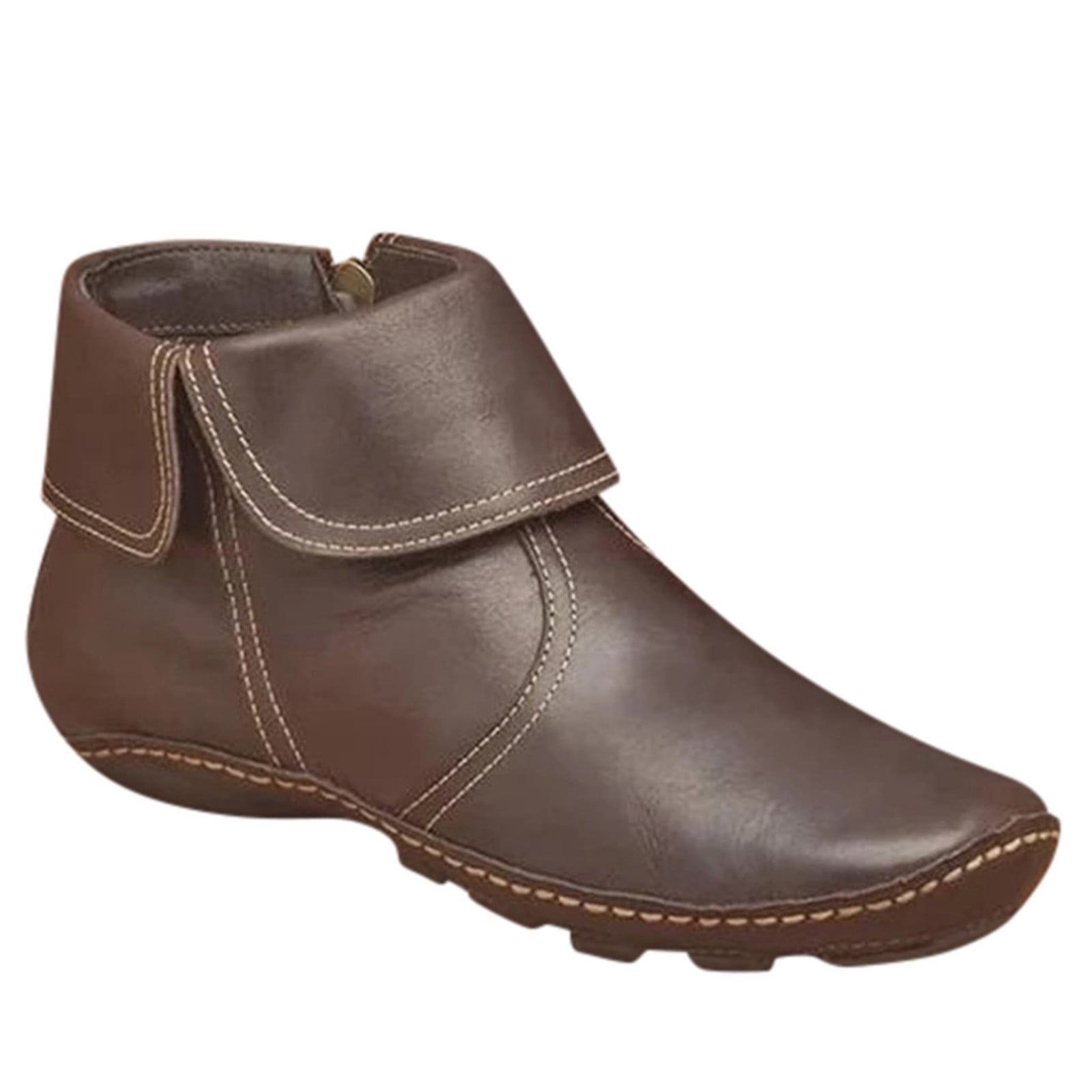 Women Cowboy Boots Pointed Toe Basketball Shoes Safety Shoes Dress Shoes Tap Shoes Boot Socks Rain Boots