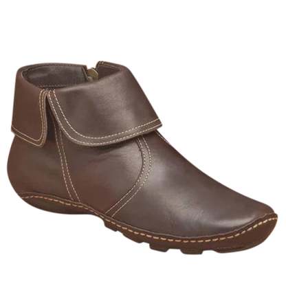 Women Cowboy Boots Pointed Toe Basketball Shoes Safety Shoes Dress Shoes Tap Shoes Boot Socks Rain Boots
