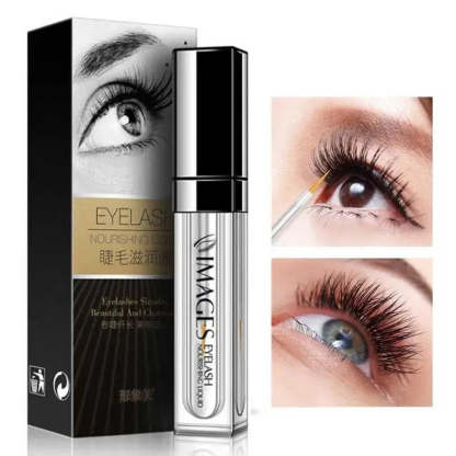Long & Thick Lash Enhancing Serum
