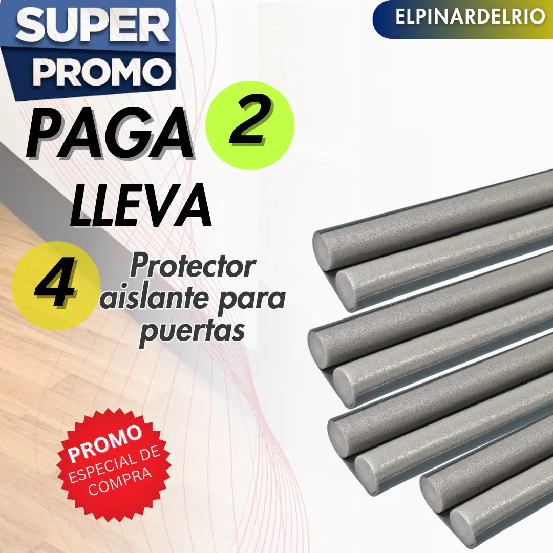 Enhanced Air Sealing