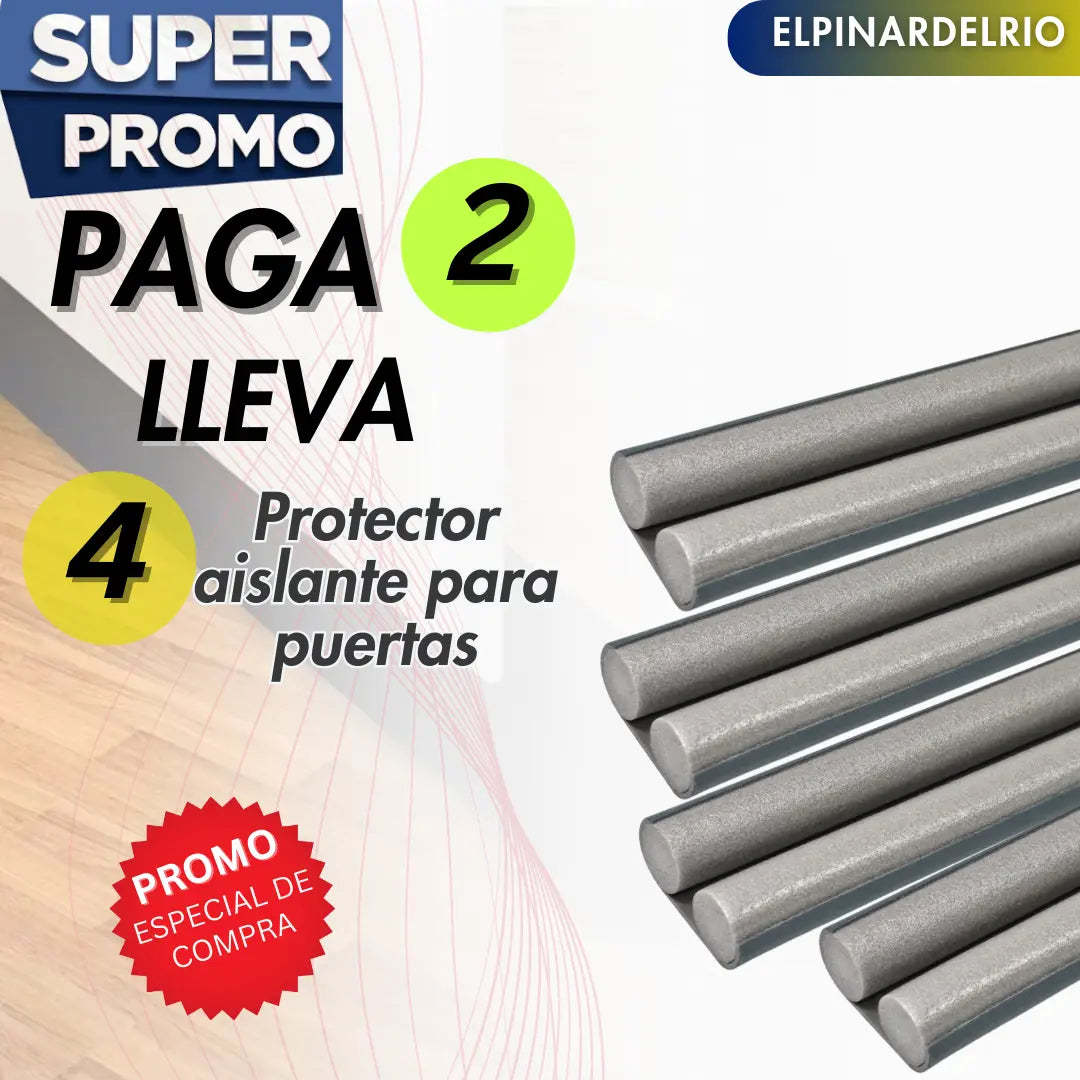 Enhanced Air Sealing