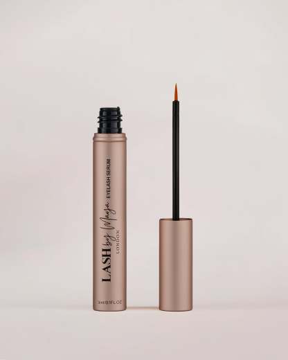 LASH GROWTH SERUM