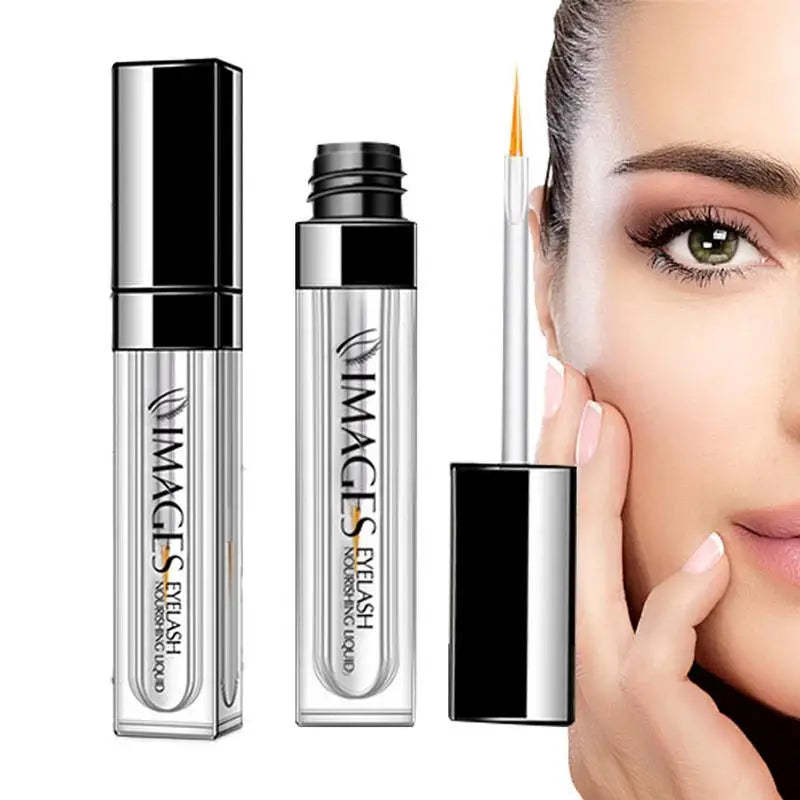 Long & Thick Lash Enhancing Serum