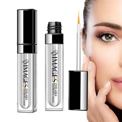 Long & Thick Lash Enhancing Serum