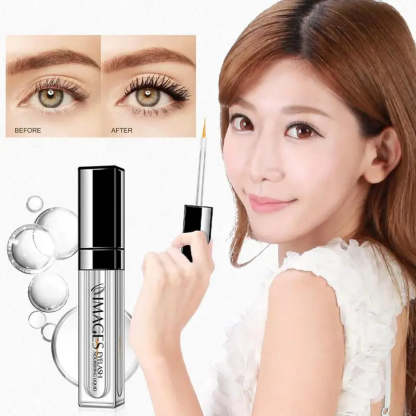 Long & Thick Lash Enhancing Serum