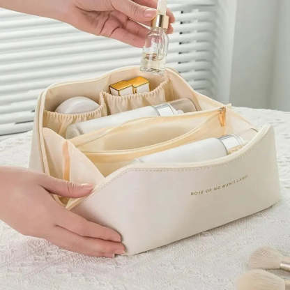Cosmetic Bag