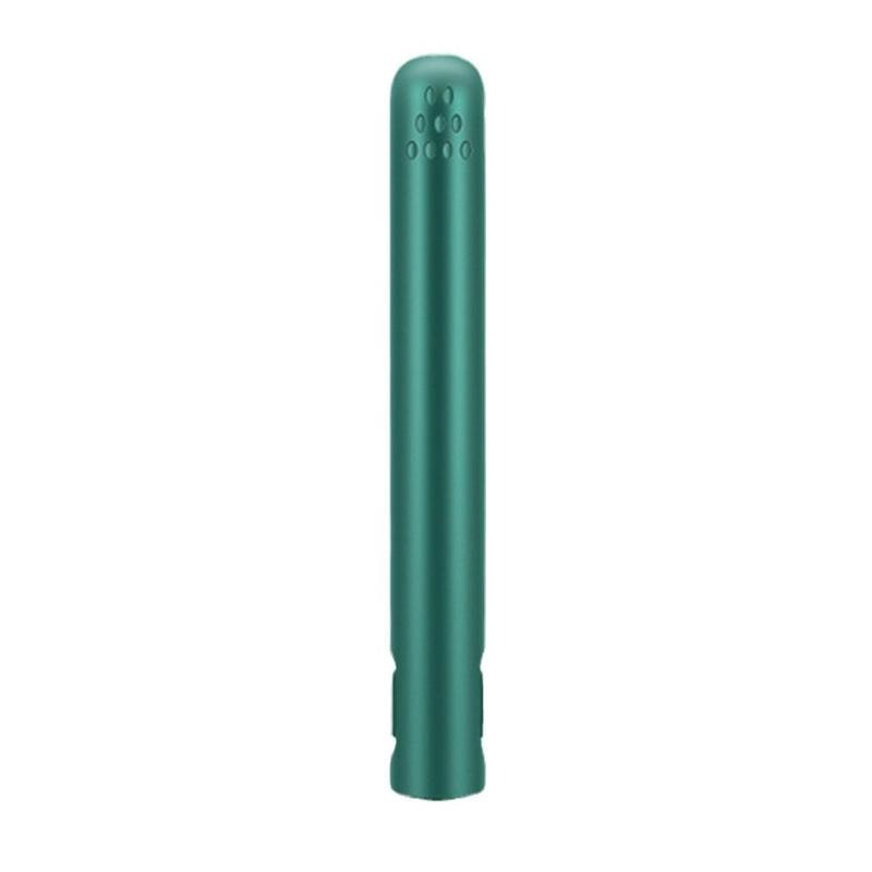 Travel-Friendly Portable Hair Straightener