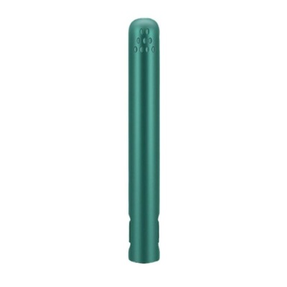 Travel-Friendly Portable Hair Straightener