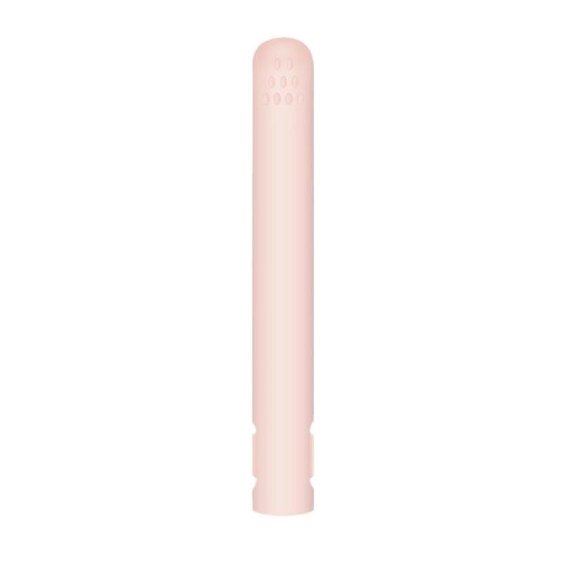 Travel-Friendly Portable Hair Straightener