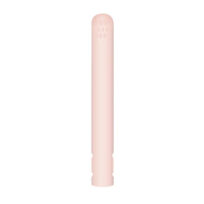 Travel-Friendly Portable Hair Straightener