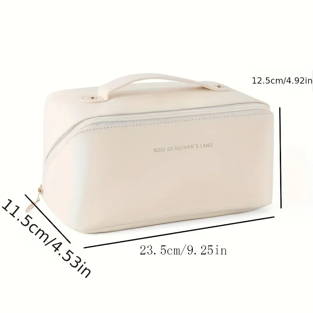 Cosmetic Bag