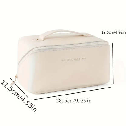 Cosmetic Bag