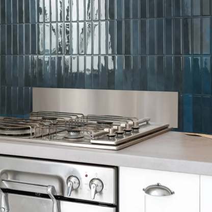 Peel & Stick Smart Tiles