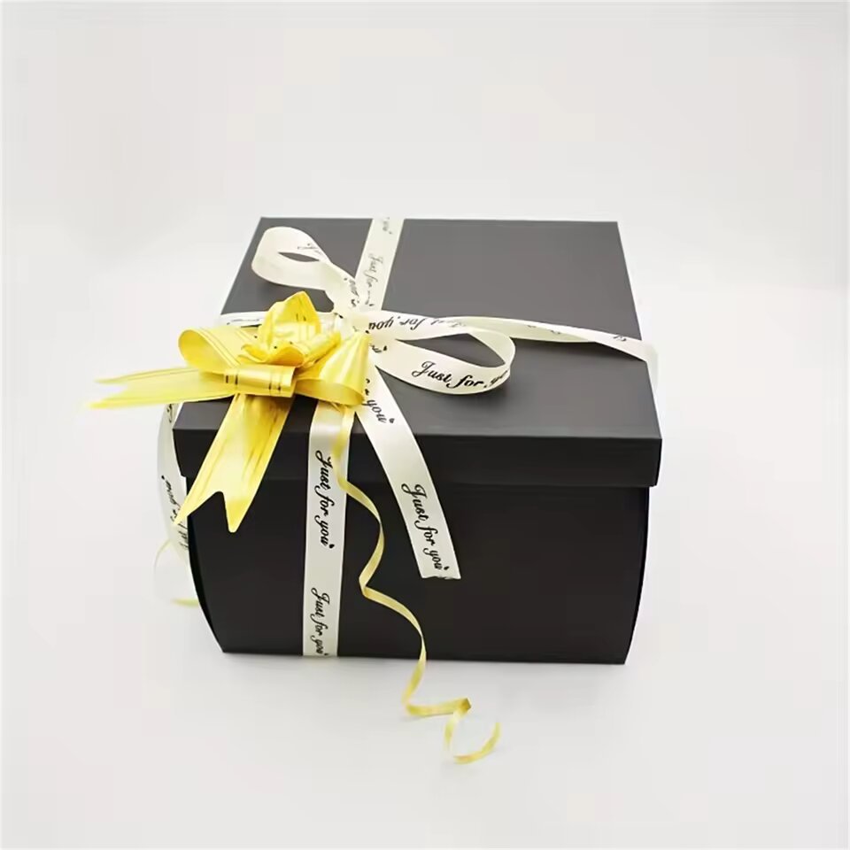 🔥Surprise Explosion Gift Box Kit