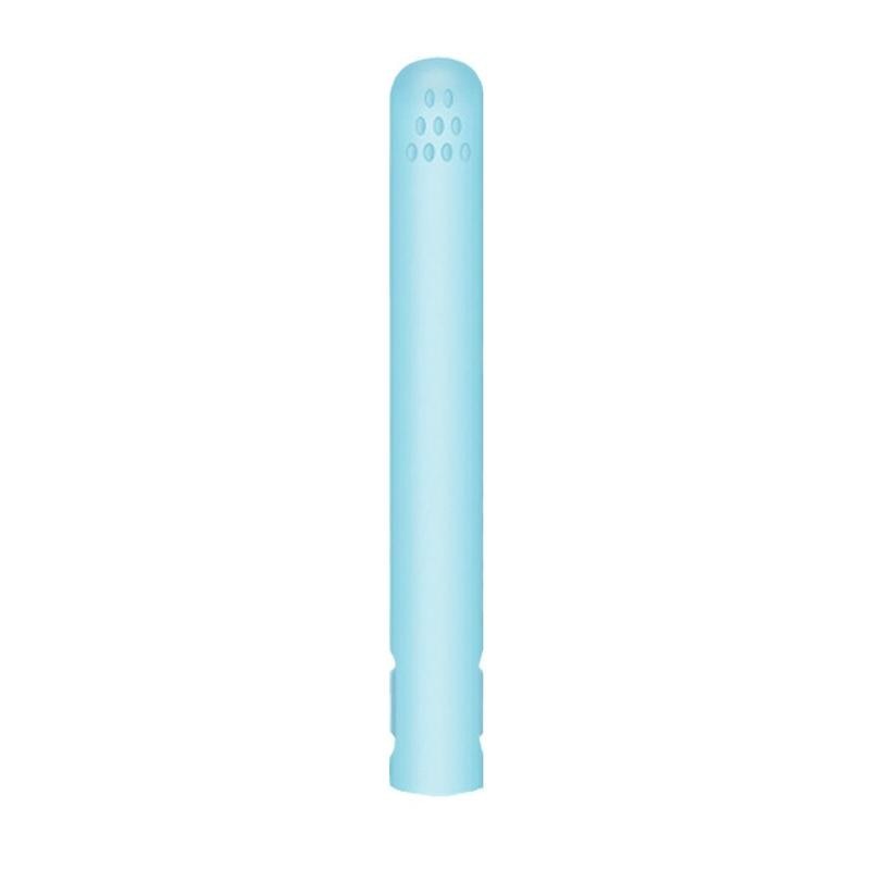 Travel-Friendly Portable Hair Straightener