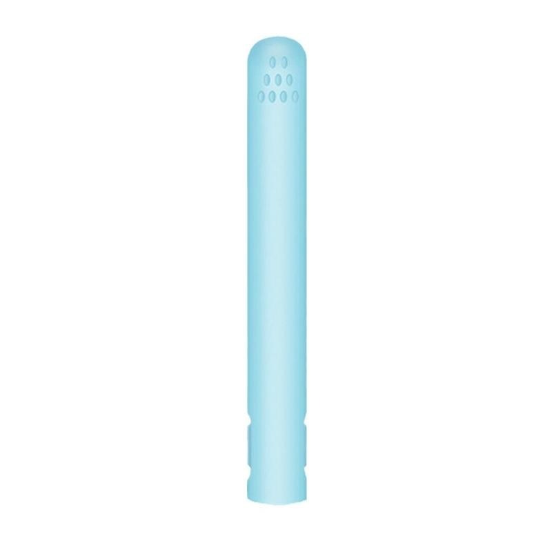 Travel-Friendly Portable Hair Straightener