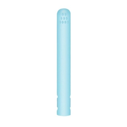 Travel-Friendly Portable Hair Straightener