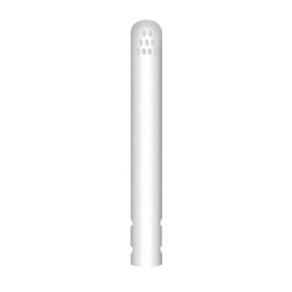 Travel-Friendly Portable Hair Straightener