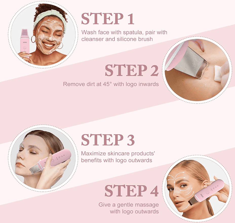 Shinex by Reverse Beauty®️