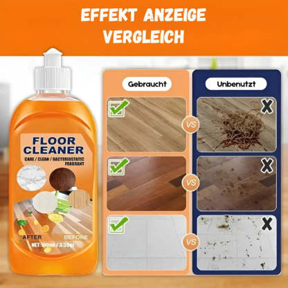 Ultimate Surface Care