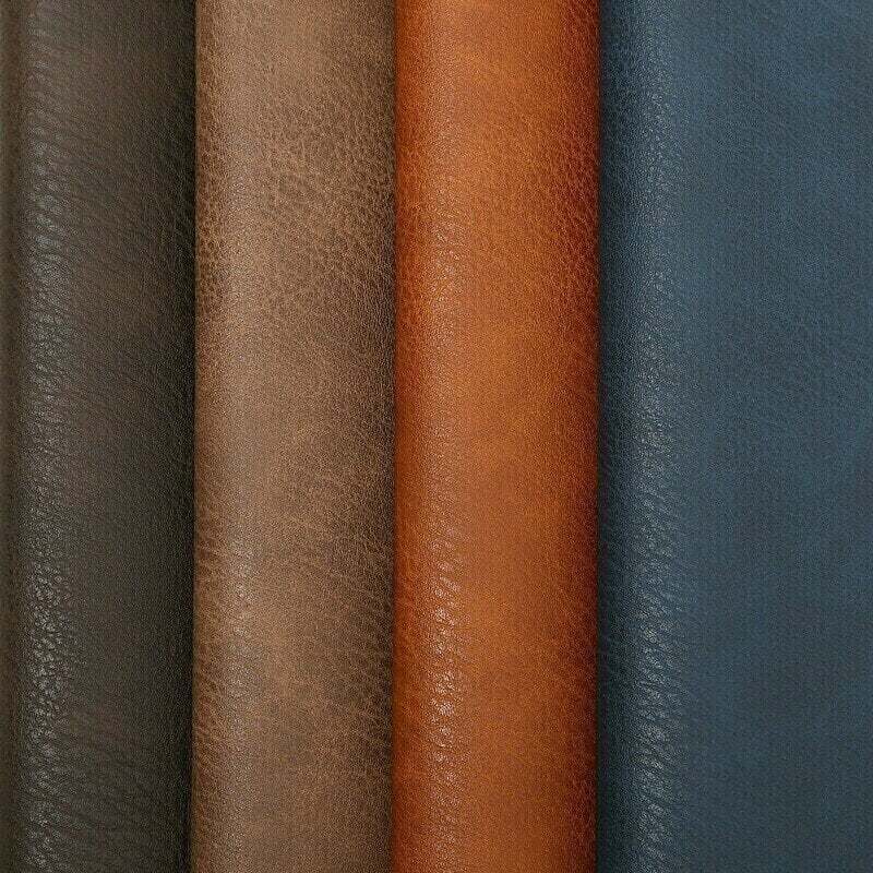 🔥Self Adhesive Leather Patch Cuttable Sofa Repairing