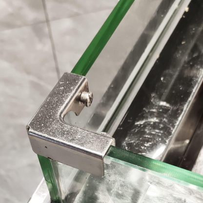 2024 NEW🔥Multifunctional Buckle Retaining Clip