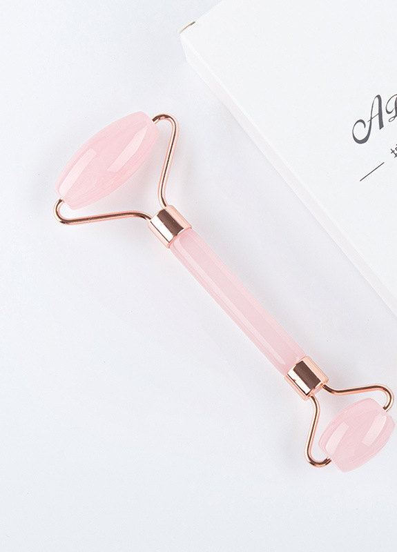 💥Latest Hot Sale💥3 in 1 Neck and Face Beauty Massager