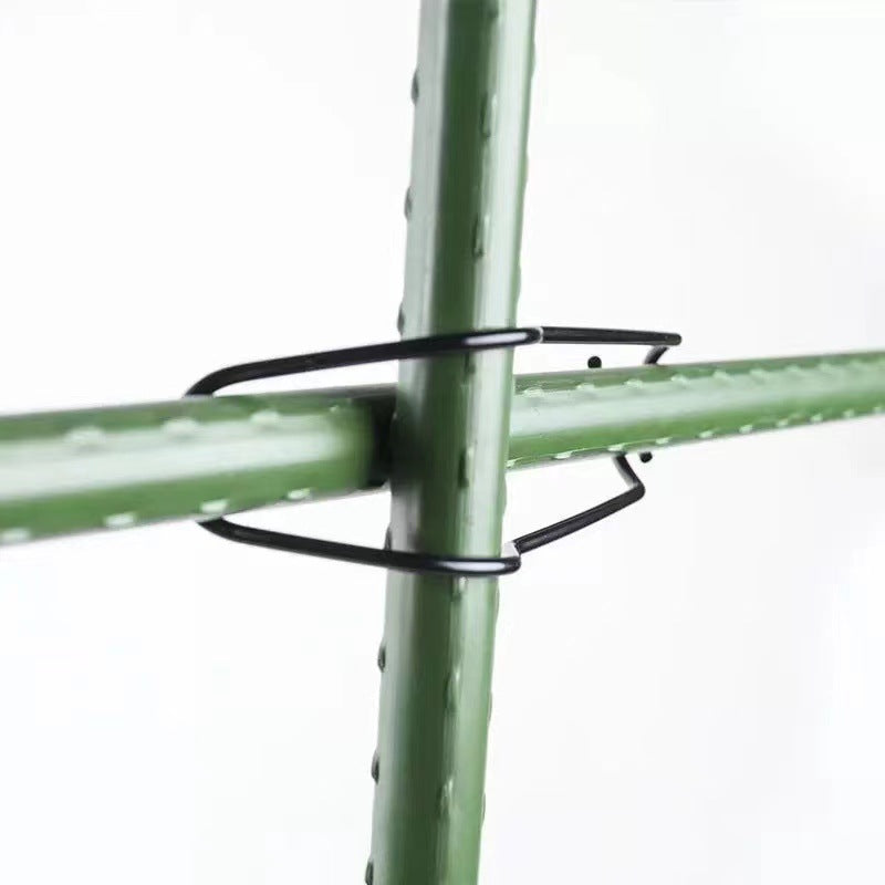 🔥Connecting Buckles