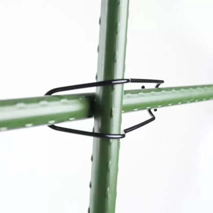 🔥Connecting Buckles