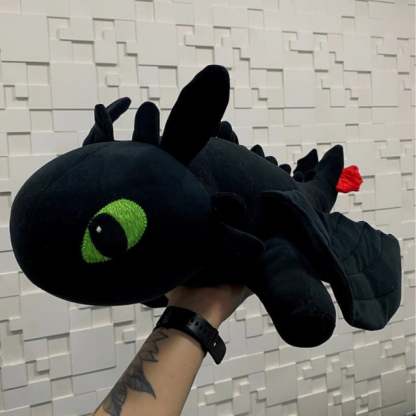 🔥Last Day Promotion 49% OFF- 🦖 Car Accessory (BUY 2 GET 10% OFF)