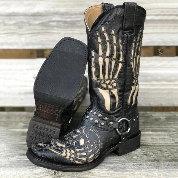 Women's Boots