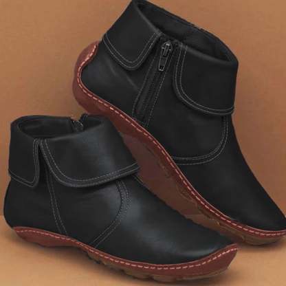 Women Cowboy Boots Pointed Toe Basketball Shoes Safety Shoes Dress Shoes Tap Shoes Boot Socks Rain Boots