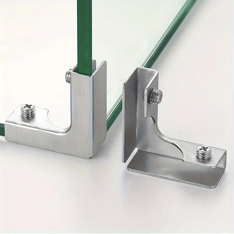 2024 NEW🔥Multifunctional Buckle Retaining Clip