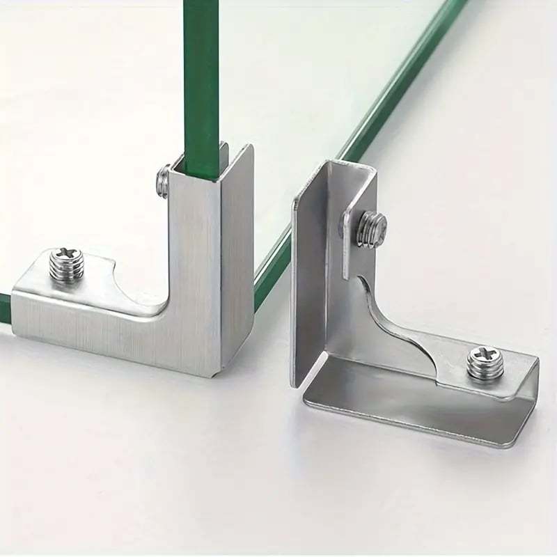2024 NEW🔥Multifunctional Buckle Retaining Clip