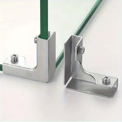 2024 NEW🔥Multifunctional Buckle Retaining Clip