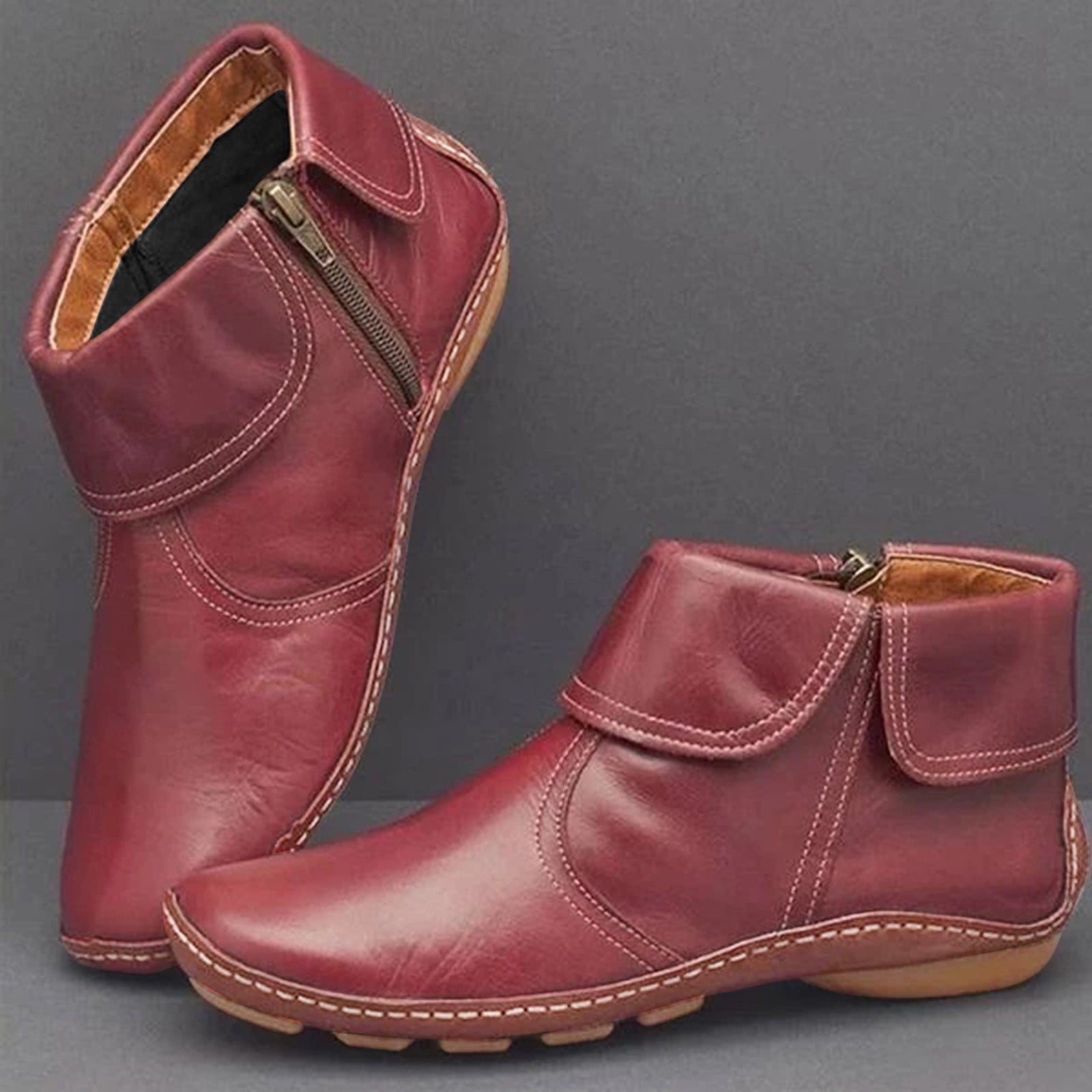 Women Cowboy Boots Pointed Toe Basketball Shoes Safety Shoes Dress Shoes Tap Shoes Boot Socks Rain Boots