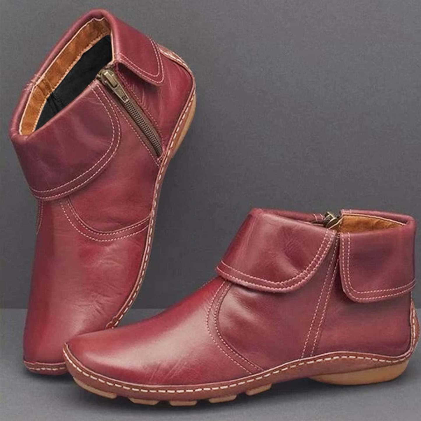 Women Cowboy Boots Pointed Toe Basketball Shoes Safety Shoes Dress Shoes Tap Shoes Boot Socks Rain Boots