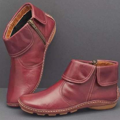 Women Cowboy Boots Pointed Toe Basketball Shoes Safety Shoes Dress Shoes Tap Shoes Boot Socks Rain Boots
