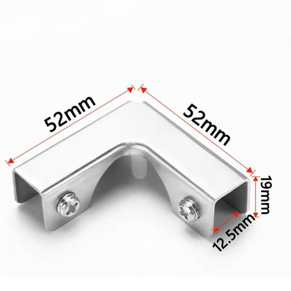 2024 NEW🔥Multifunctional Buckle Retaining Clip