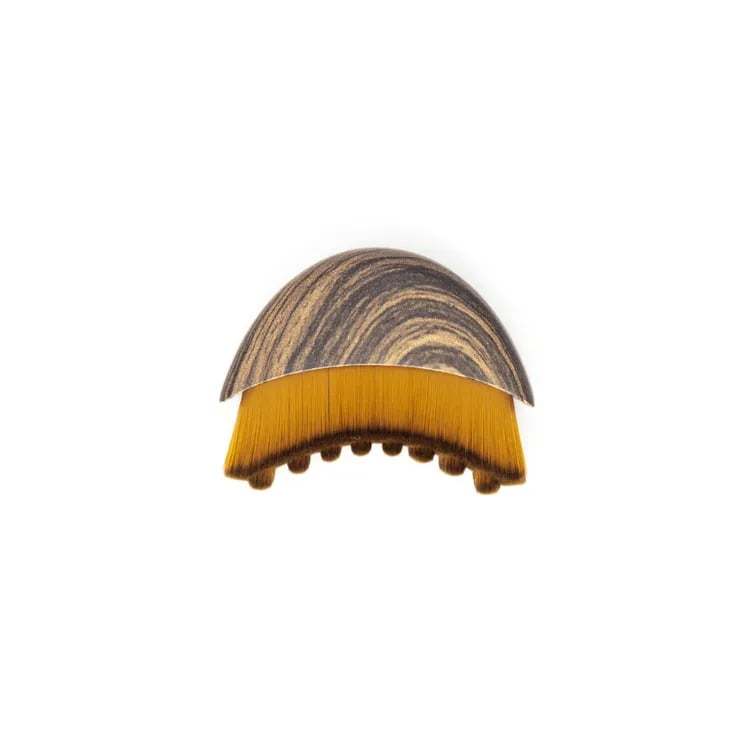 Contour Face Brush