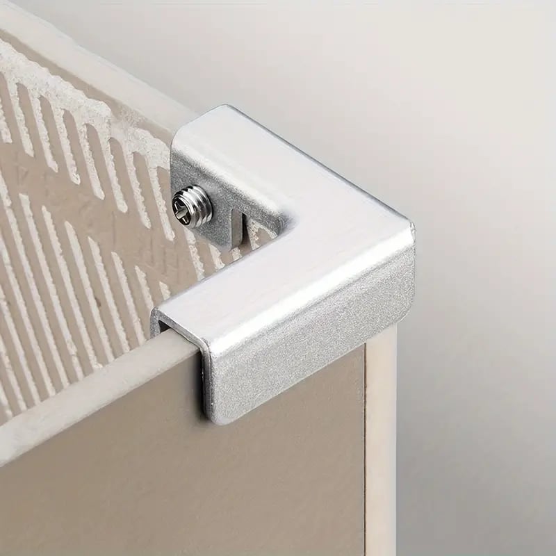 2024 NEW🔥Multifunctional Buckle Retaining Clip
