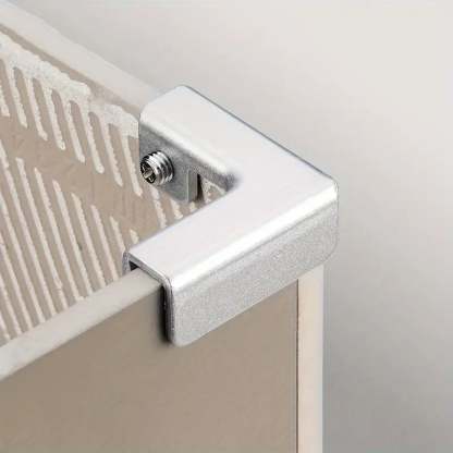 2024 NEW🔥Multifunctional Buckle Retaining Clip