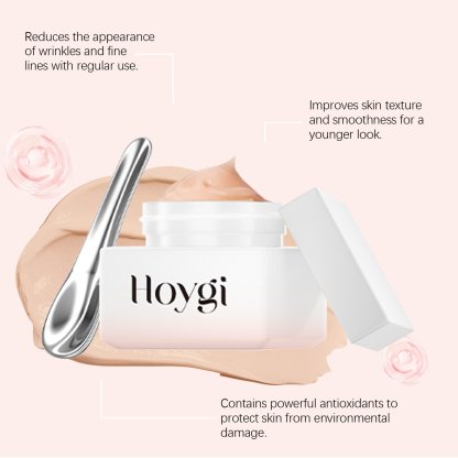🔥Power Redo Wrinkle Fix🔥(Limited Time Discount)