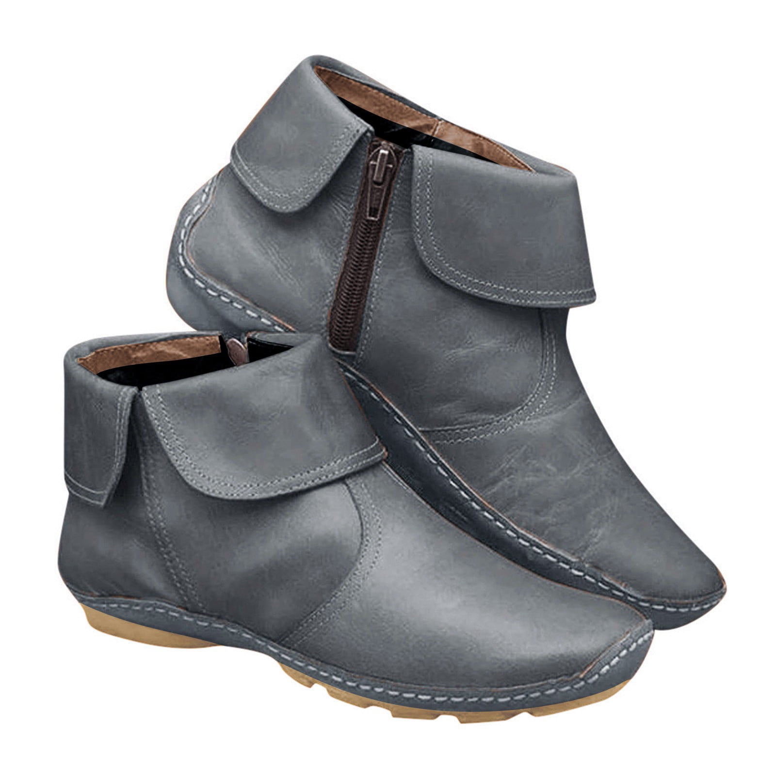 Women Cowboy Boots Pointed Toe Basketball Shoes Safety Shoes Dress Shoes Tap Shoes Boot Socks Rain Boots