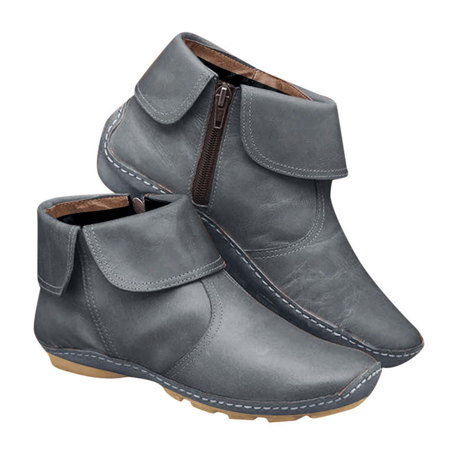Women Cowboy Boots Pointed Toe Basketball Shoes Safety Shoes Dress Shoes Tap Shoes Boot Socks Rain Boots